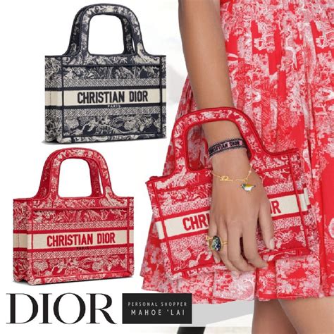 christian dior tite bag|christian dior tote bag 2021.